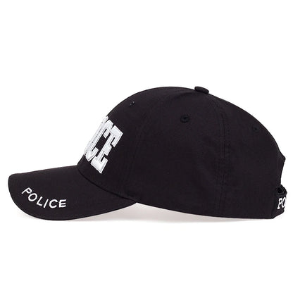 Baseball Caps
