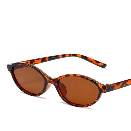 RDG vintage brand