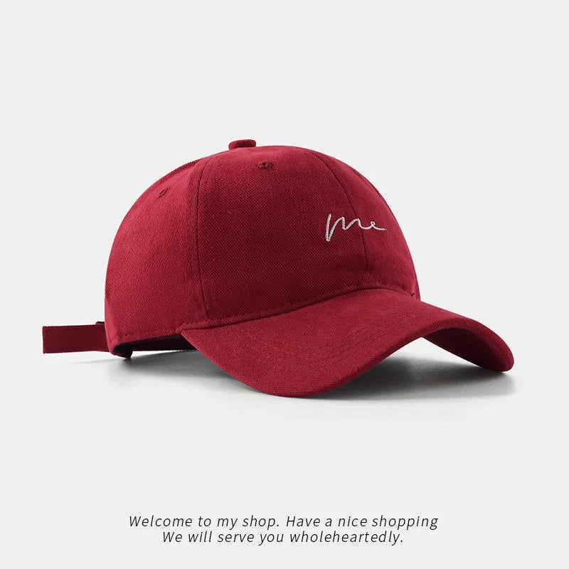 RDG Retro Baseball