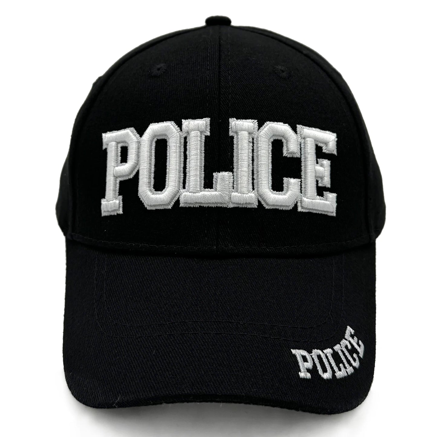 FBI Baseball Cap