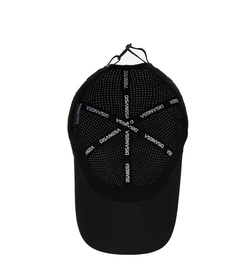 Original sport cap