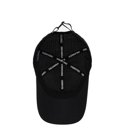 Original sport cap