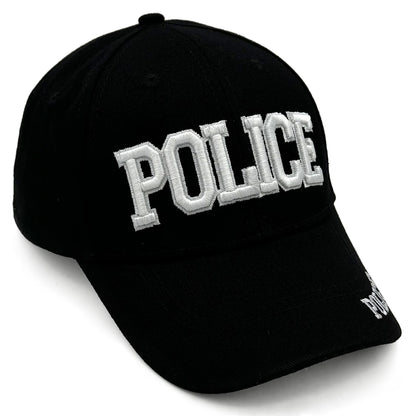 FBI Baseball Cap