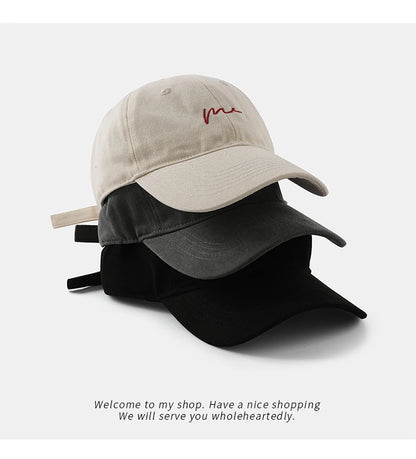 RDG Retro Baseball