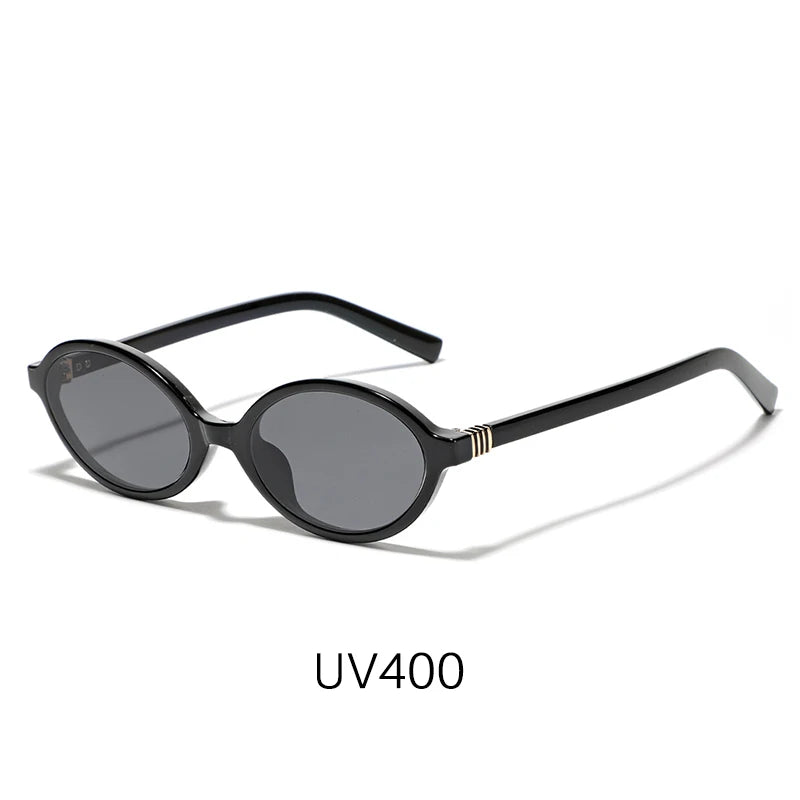 Transparent OVZA