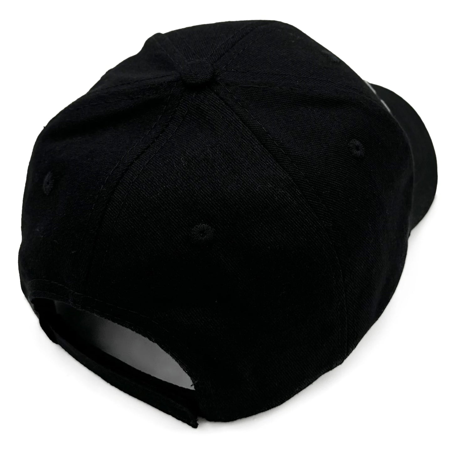 FBI Baseball Cap