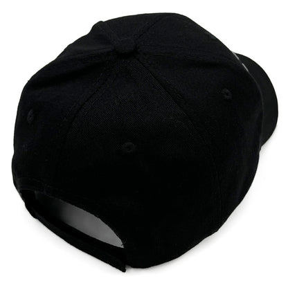 FBI Baseball Cap