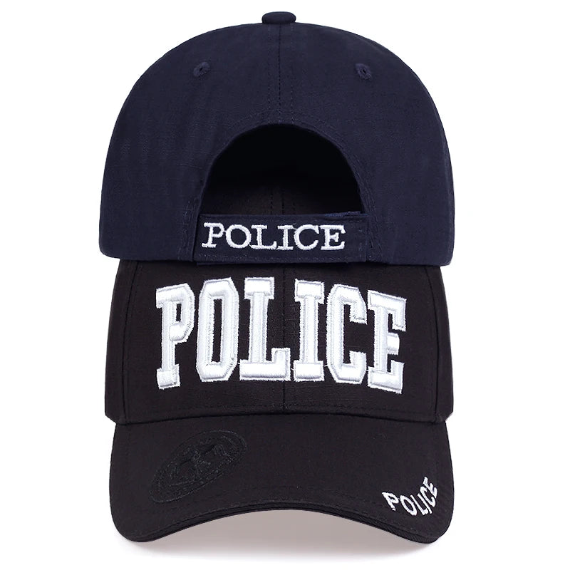 Baseball Caps