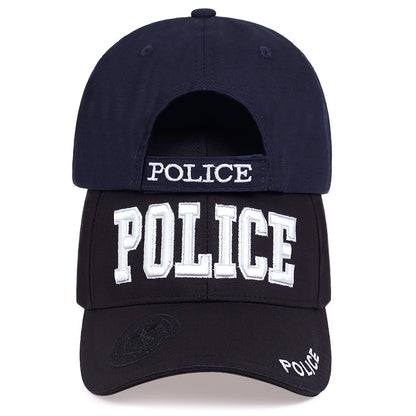 Baseball Caps