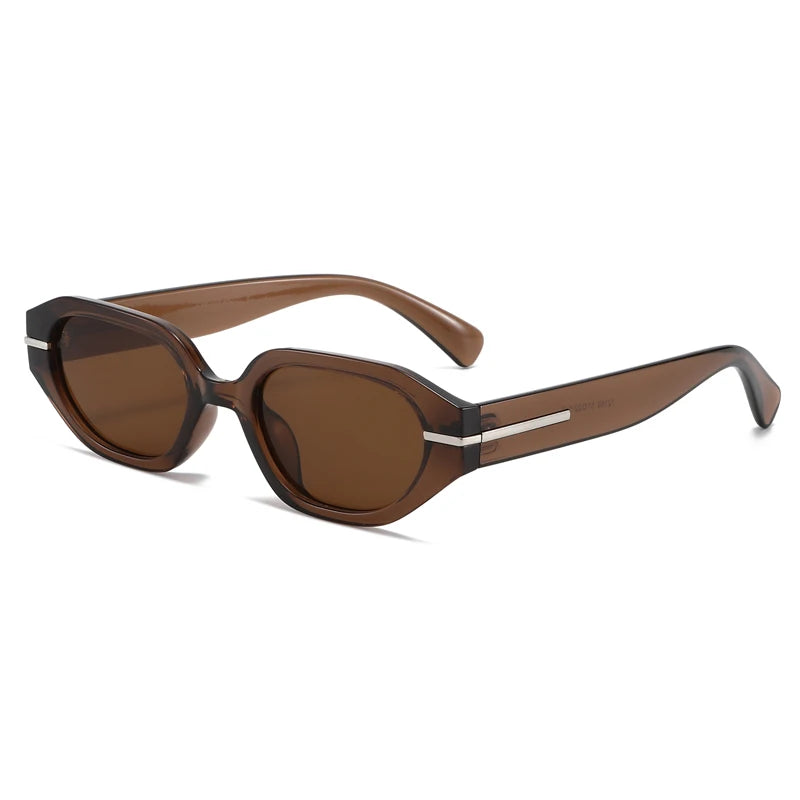 Vintage Riviera Collection