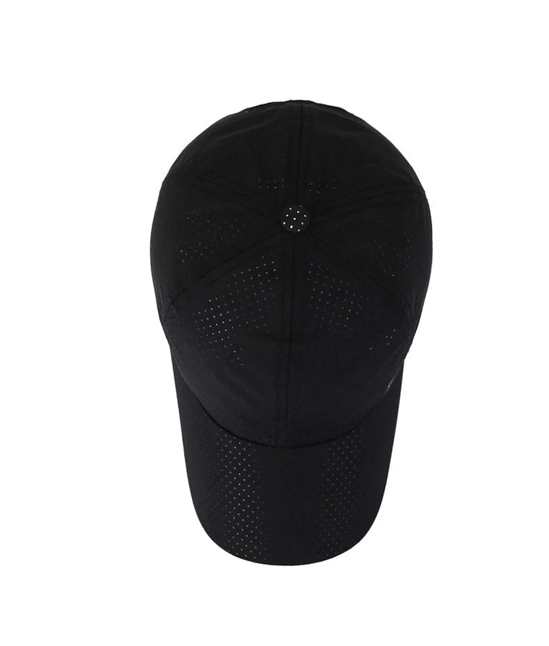 Original sport cap
