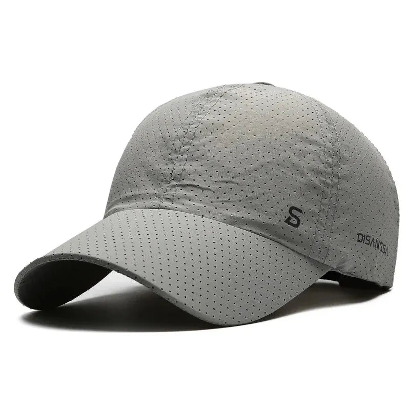 Original sport cap