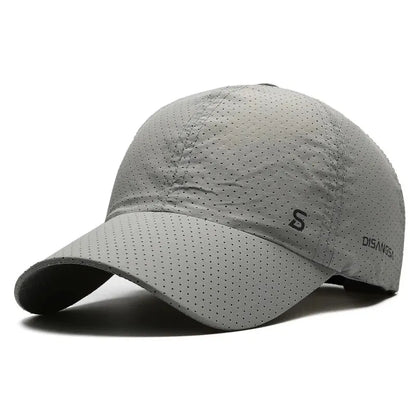 Original sport cap