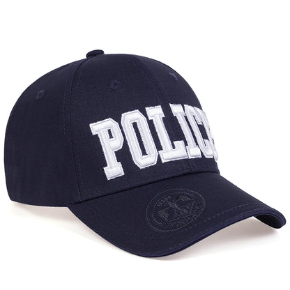 Baseball Caps