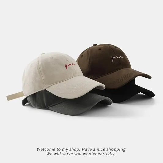 RDG Retro Baseball