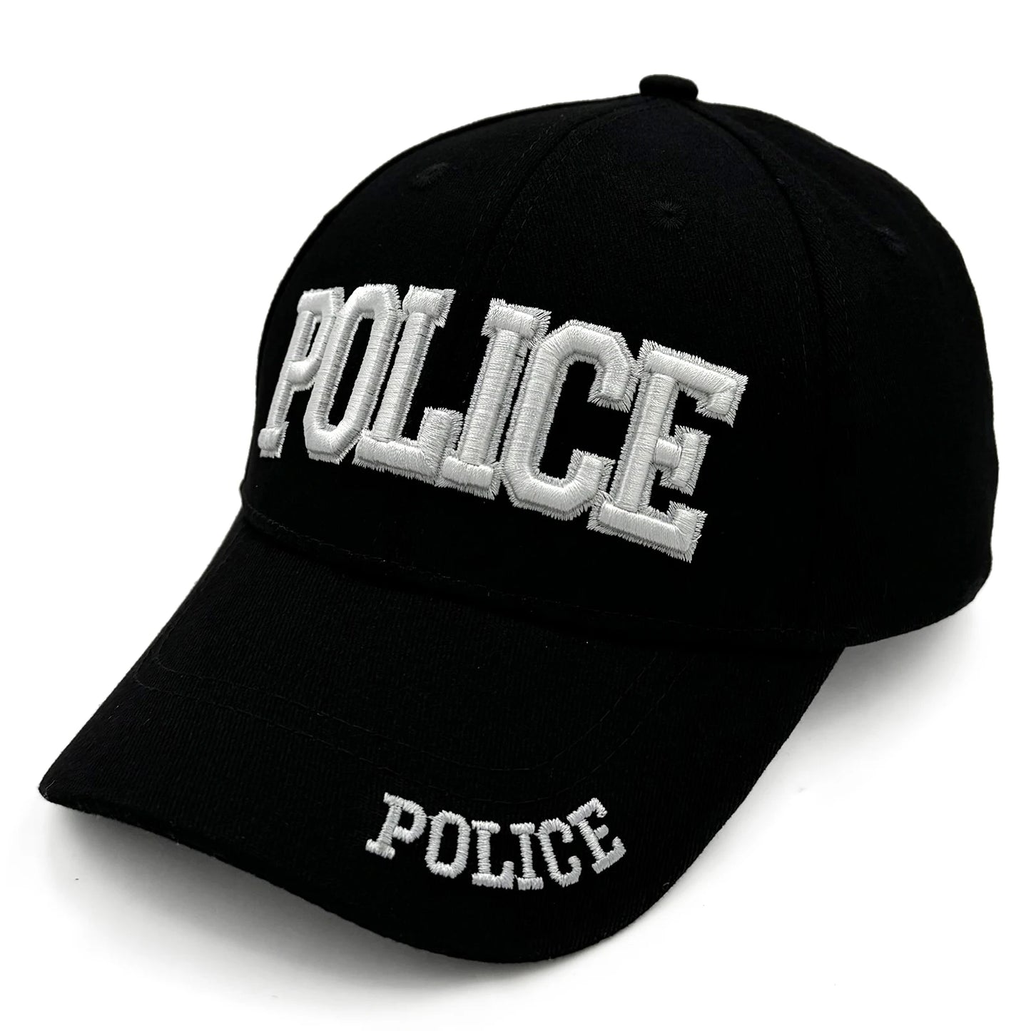 FBI Baseball Cap
