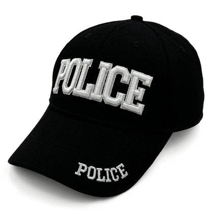 FBI Baseball Cap