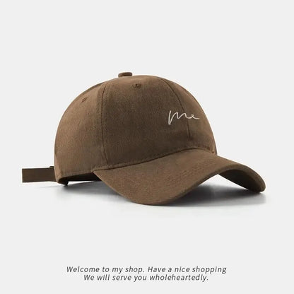 RDG Retro Baseball