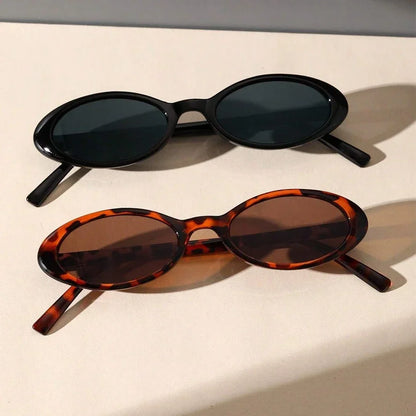 New Fashion RDG sexy retro