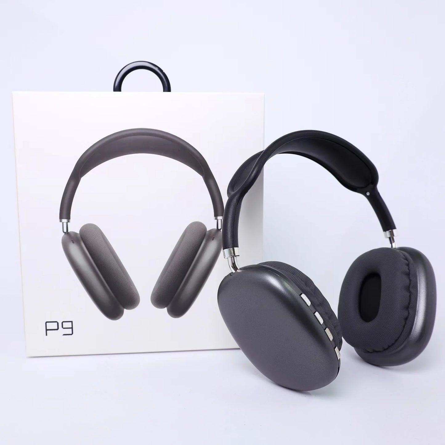 Bluetooth Headset