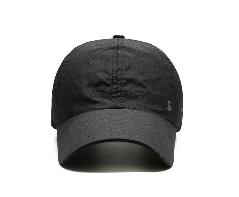 Original sport cap