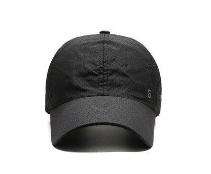 Original sport cap