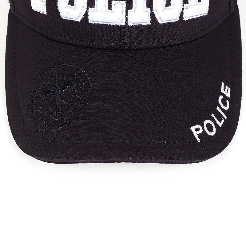 Baseball Caps