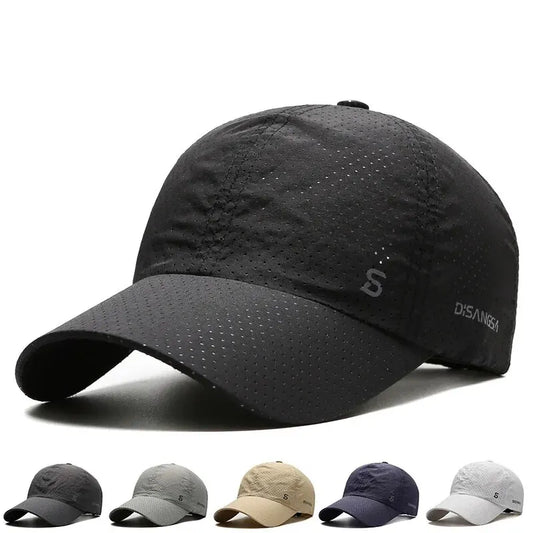 Original sport cap
