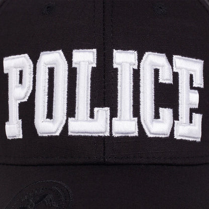 Baseball Caps