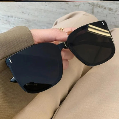 RDG High quality with UV protection