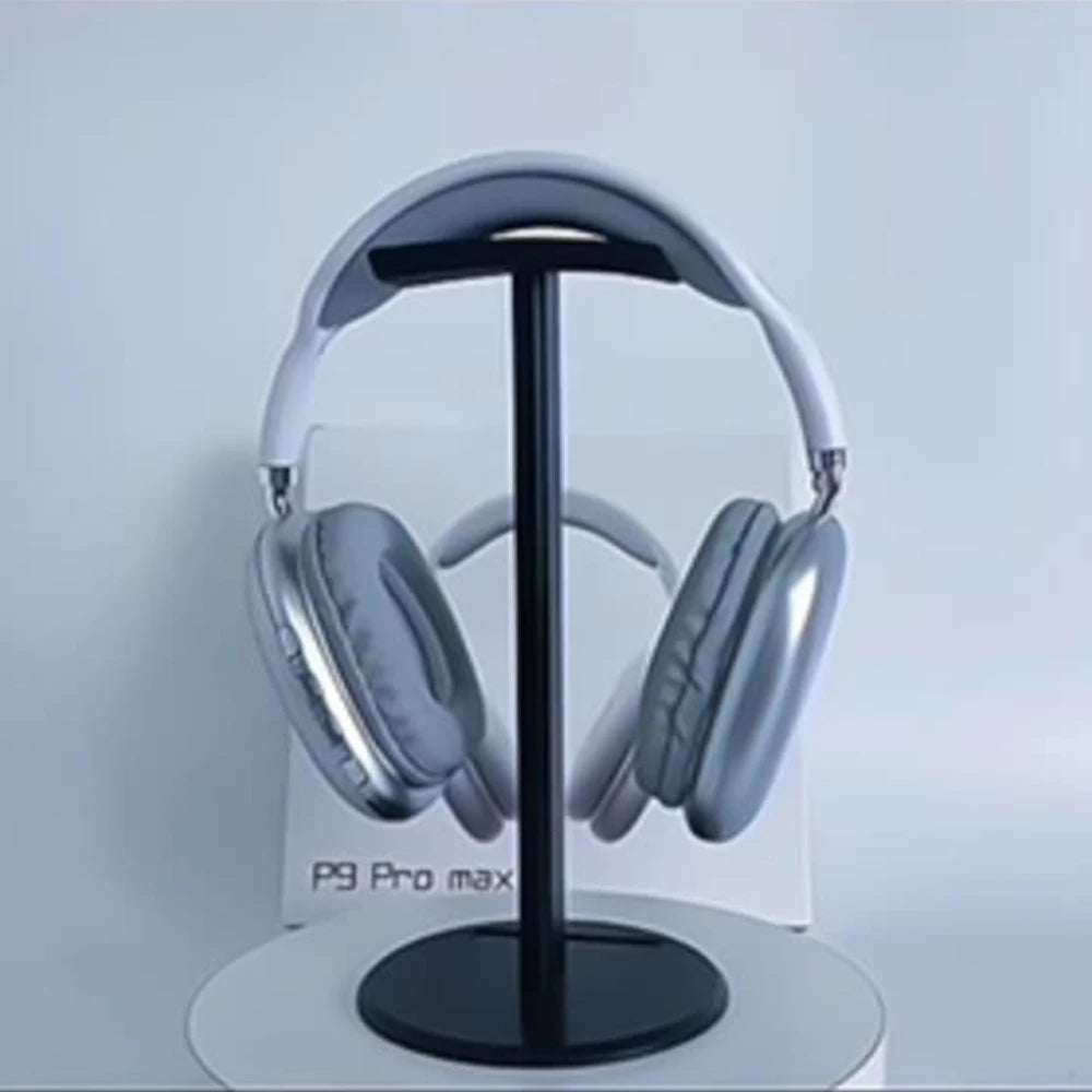 Bluetooth Headset