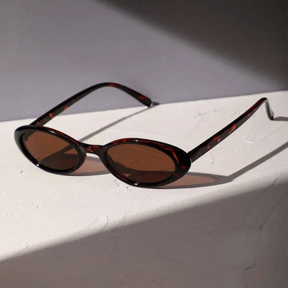 New Fashion RDG sexy retro