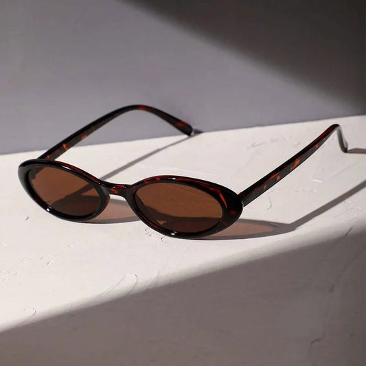New Fashion RDG sexy retro