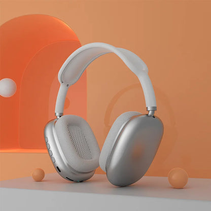Bluetooth Headset