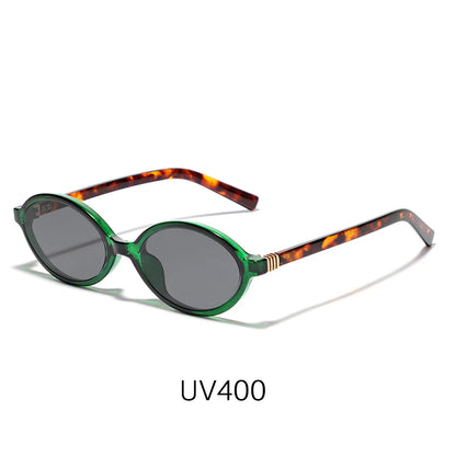 Transparent OVZA