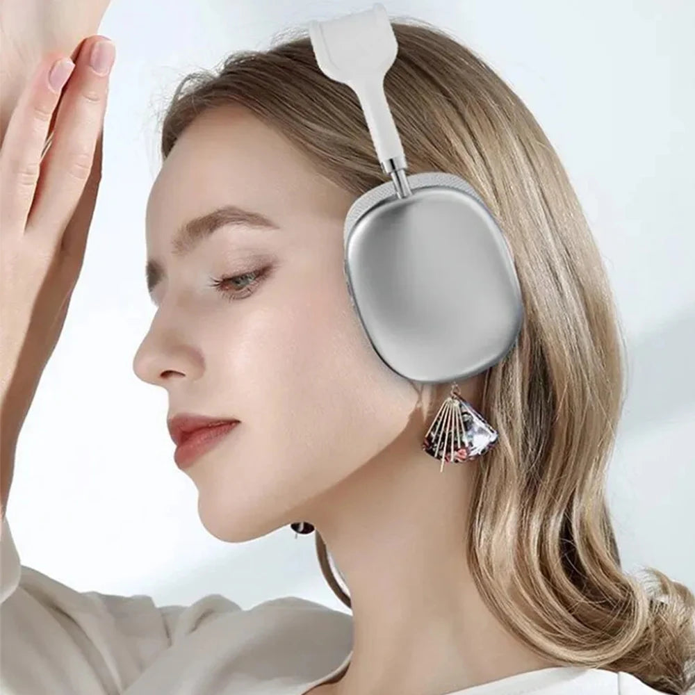 Bluetooth Headset