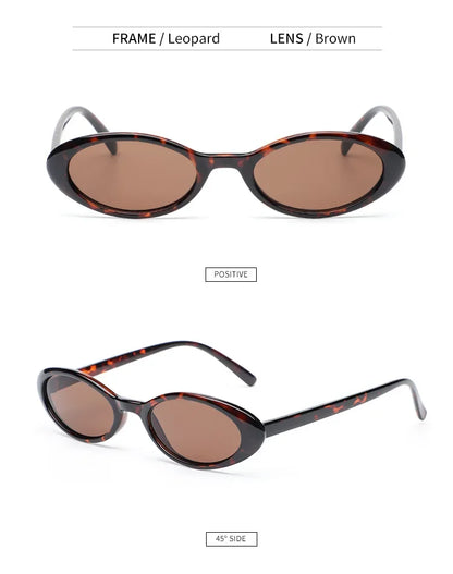 New Fashion RDG sexy retro