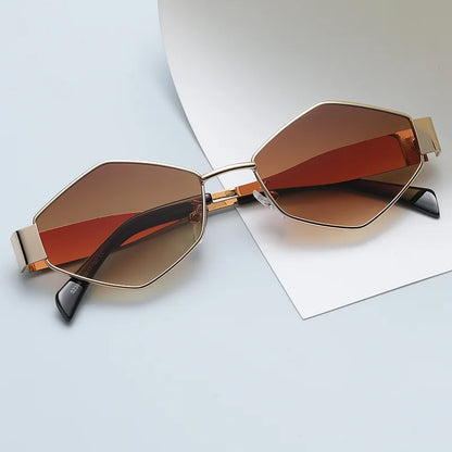 RDG vintage with special retro shape
