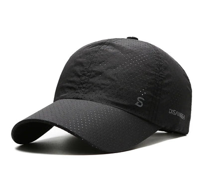 Original sport cap
