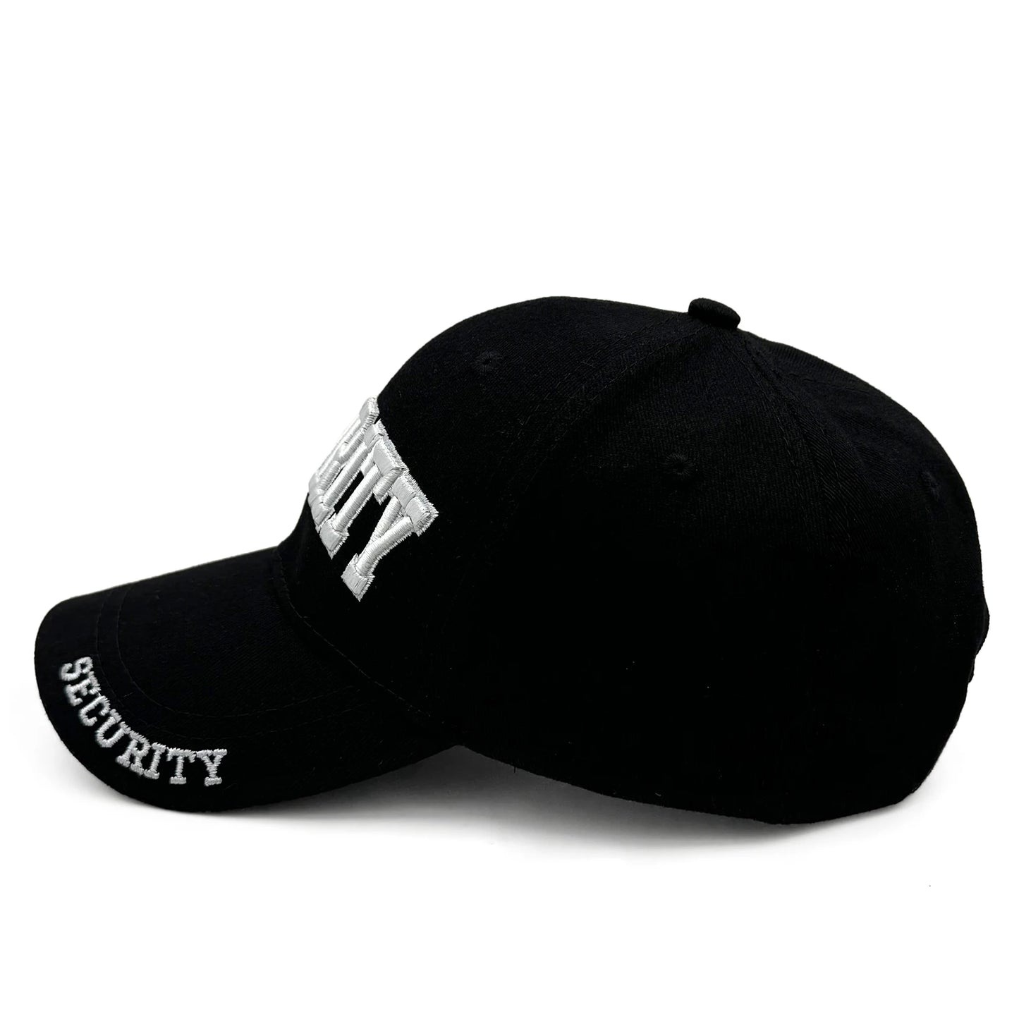 FBI Baseball Cap