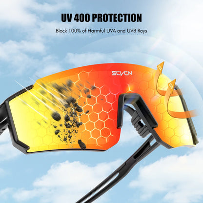 Scycn SCVCN UV400