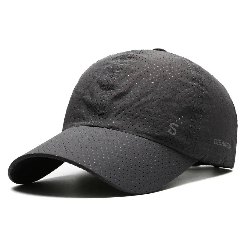 Original sport cap