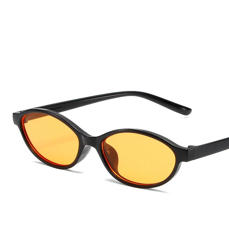 RDG vintage brand