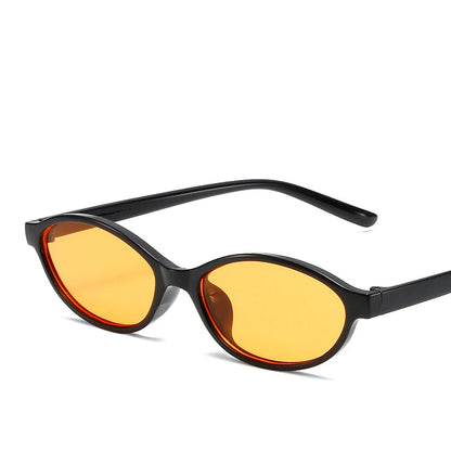 RDG vintage brand