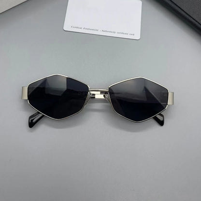 RDG vintage with special retro shape