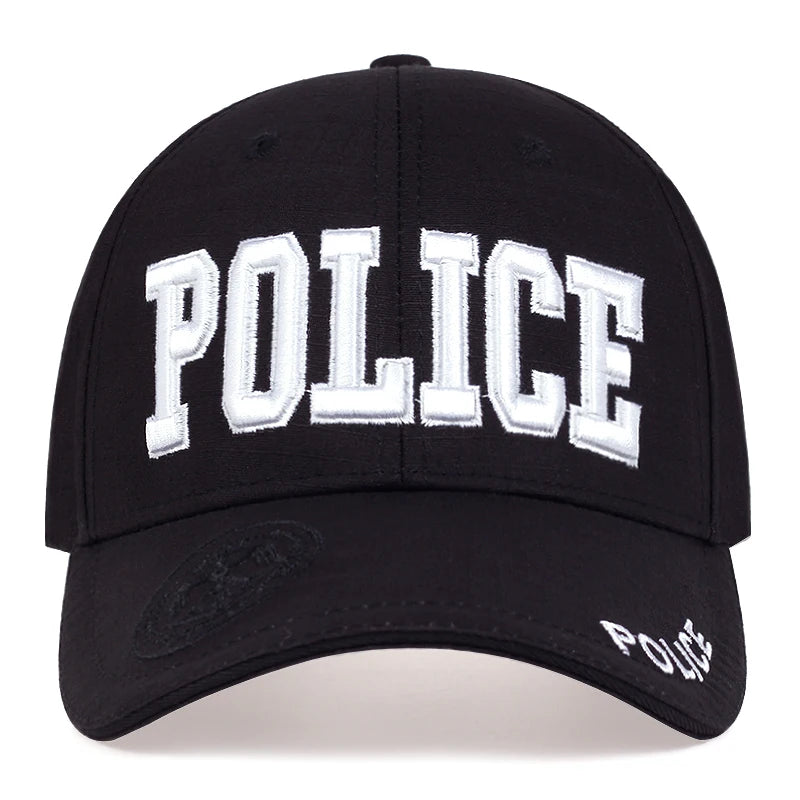 Baseball Caps