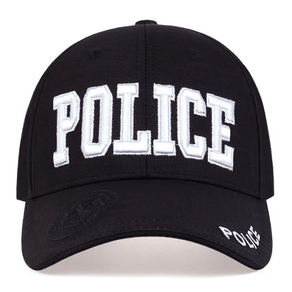 Baseball Caps