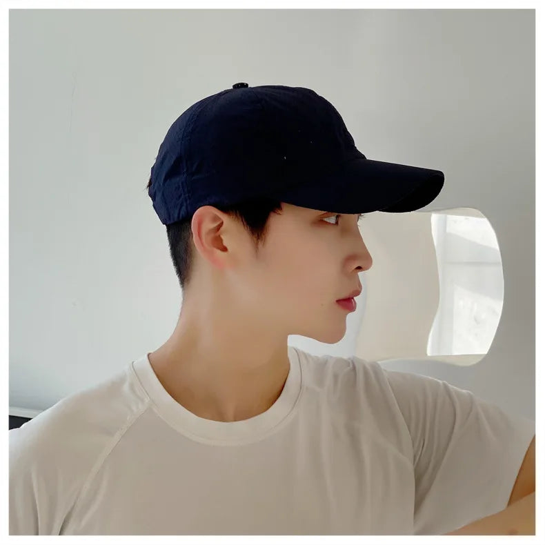 Original sport cap