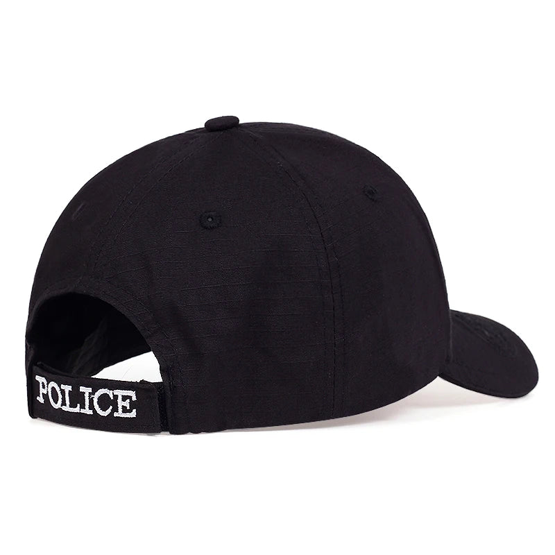 Baseball Caps