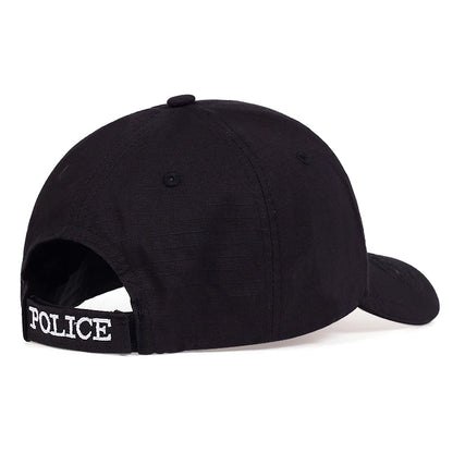 Baseball Caps